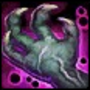 necromancer_witch.png