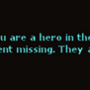 perseus7.png