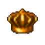regal_diadem.gif