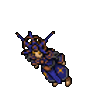 temple_master_outfit.gif