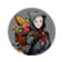 untitled_12_.png