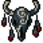 tribal_totem.png