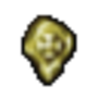 bard_soul_rune.png