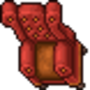 comfy_chair.png