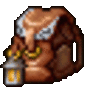 expedition-backpack.gif