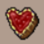 heart_cake.png