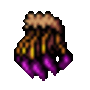 olympus_claw.gif