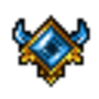 prismaticcrystal.png