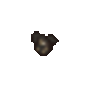 coal-ore.gif