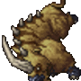 clomp.gif