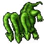 hydra.gif
