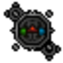 awakened_ricochet_enchantment.png