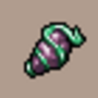 stone4.png