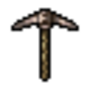 iron-pickaxe.png
