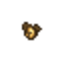 copperore.png