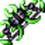 maledict_ashen_bow_28067.png