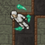 green_orb_aura.gif