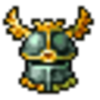 celestial_helmet.png