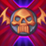 pvp_dmg_reduction3.png