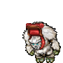 christmasyeti.gif
