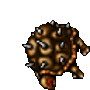 gargantoise.gif