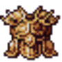 copper_armor_24400.png