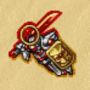 30e3cd11f4375d59aa90877c548144b1.gif