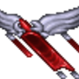 arena_wings_tier_3.png