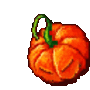 big_pumpkin_mount.gif