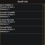 demolitionist-spell.png