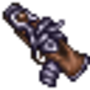 superior_ashen_pistol.png