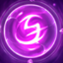 surge.png