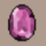 gamethyst.png