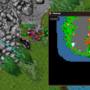 chalk.png