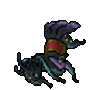 rift_runner.gif