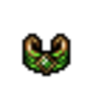 sharptooth_grip.png