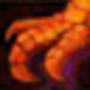 dragon_blade.png