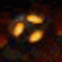 living_timebomb.png