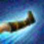 nature_back_kick.png