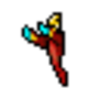 parrot_610000.png