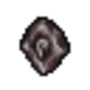 death_knight_soul_rune.png