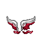 polish_wings.gif