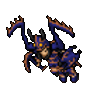 insectoid_outfit.gif