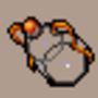 vials1.png