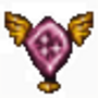 gold_mage_emblem.png