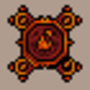 ascenflaming.png