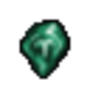 archer_soul_rune.png