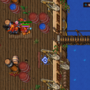 gh_fishing_lvl_5.png