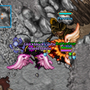 perseus6.png