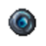 unpolished_gem_shard.png